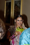 PAYAL_WEDDING-tr Image_1020